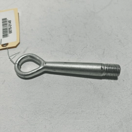 2015-16-17-18-19-2020 Acura TLX Emergency Tow Hook Eye Bolt Eyebolt OEM