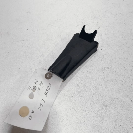 2013-2019 FORD ESCAPE Rain Sensor Upper Cover OEM
