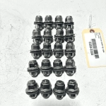Wheel Rim Lug Nut Bolt Bolts Toyota Camry 2018-2024 OEM Set Of 20