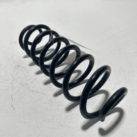 Rear Left Or Right Suspension Coil Spring Toyota Camry 2018-2024 OEM