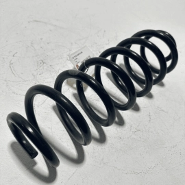 Rear Left Or Right Suspension Coil Spring Toyota Camry 2018-2024 OEM