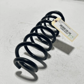 Rear Left Or Right Suspension Coil Spring Toyota Camry 2018-2024 OEM