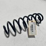 Rear Left Or Right Suspension Coil Spring Toyota Camry 2018-2024 OEM