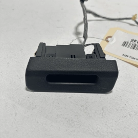 2015-2020 ACURA TLX DASHBOARD DASH HEAD UP HUD WARNING DISPLAY OEM