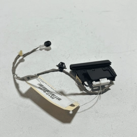 2015-2020 ACURA TLX DASHBOARD DASH HEAD UP HUD WARNING DISPLAY OEM