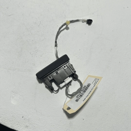 2015-2020 ACURA TLX DASHBOARD DASH HEAD UP HUD WARNING DISPLAY OEM