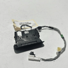 2015-2020 ACURA TLX DASHBOARD DASH HEAD UP HUD WARNING DISPLAY OEM