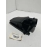 2015-16-17-18-19-2020 ACURA TLX ENGINE AIR CLEANER FILTER BOX COVER TRIM OEM