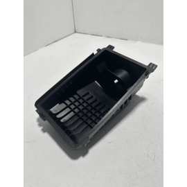2015-16-17-18-19-2020 ACURA TLX ENGINE AIR CLEANER FILTER BOX COVER TRIM OEM