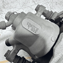 Rear Right Side Disc Brake Caliper Toyota Camry 2018-2024 OEM