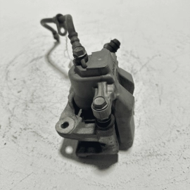 Rear Right Side Disc Brake Caliper Toyota Camry 2018-2024 OEM