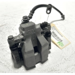 Rear Right Side Disc Brake Caliper Toyota Camry 2018-2024 OEM