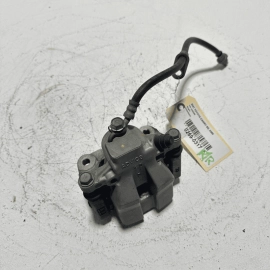 Rear Right Side Disc Brake Caliper Toyota Camry 2018-2024 OEM