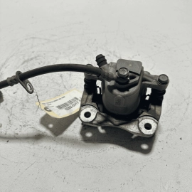 Rear Right Side Disc Brake Caliper Toyota Camry 2018-2024 OEM