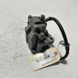 Rear Right Side Disc Brake Caliper Toyota Camry 2018-2024 OEM