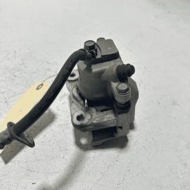 Rear Left Side Disc Brake Caliper Toyota Camry 2018-2024 OEM