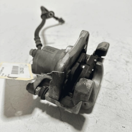 Rear Left Side Disc Brake Caliper Toyota Camry 2018-2024 OEM