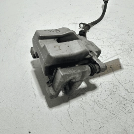 Rear Left Side Disc Brake Caliper Toyota Camry 2018-2024 OEM