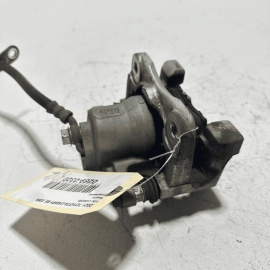 Rear Left Side Disc Brake Caliper Toyota Camry 2018-2024 OEM