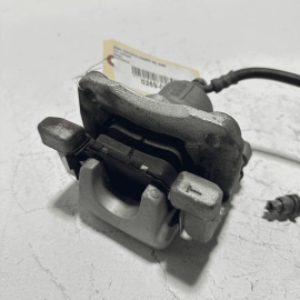 Rear Left Side Disc Brake Caliper Toyota Camry 2018-2024 OEM