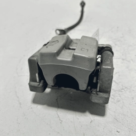 Rear Left Side Disc Brake Caliper Toyota Camry 2018-2024 OEM