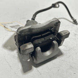 Rear Left Side Disc Brake Caliper Toyota Camry 2018-2024 OEM