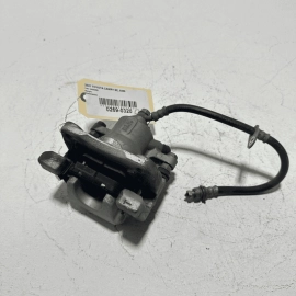 Rear Left Side Disc Brake Caliper Toyota Camry 2018-2024 OEM