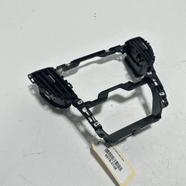 2015-2020 ACURA TLX OUTLET CENTER AIR VENT DUCT GRILLE DASHBOARD DASH BLACK OEM