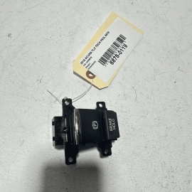2015-16-17-18-19-2020 ACURA TLX PARKING BRAKE HOLD SWITCH BUTTON BLACK OEM