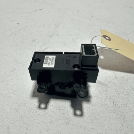2015-16-17-18-19-2020 ACURA TLX PARKING BRAKE HOLD SWITCH BUTTON BLACK OEM