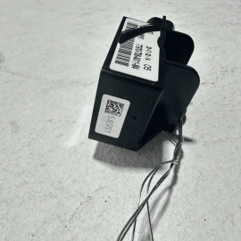 2018-2019-2020 ACURA TLX CRASH IMPACT SENSOR LEFT OR RIGHT SIDE OEM