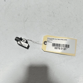 2018-2019-2020 ACURA TLX CRASH IMPACT SENSOR LEFT OR RIGHT SIDE OEM