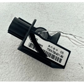 2018-2019-2020 ACURA TLX CRASH IMPACT SENSOR LEFT OR RIGHT SIDE OEM