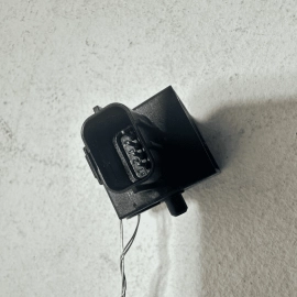 2018-2019-2020 ACURA TLX CRASH IMPACT SENSOR LEFT OR RIGHT SIDE OEM