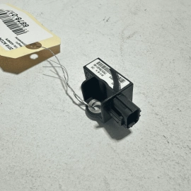 2018-2019-2020 ACURA TLX CRASH IMPACT SENSOR LEFT OR RIGHT SIDE OEM