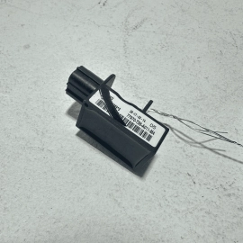 2018-2019-2020 ACURA TLX CRASH IMPACT SENSOR LEFT OR RIGHT SIDE OEM