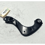 Rear Right Side Suspension Upper Control Arm Toyota Camry 2018-2024 OEM