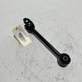 Rear Left Or Right Side Suspension Lower Control Arm Toyota Camry 2020-2024 OEM