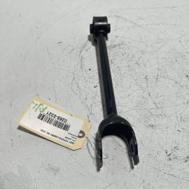 Rear Left Or Right Side Suspension Lower Control Arm Toyota Camry 2020-2024 OEM