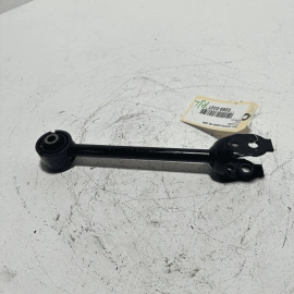 Rear Left Or Right Side Suspension Lower Control Arm Toyota Camry 2020-2024 OEM