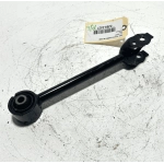 Rear Left Or Right Side Suspension Lower Control Arm Toyota Camry 2020-2024 OEM