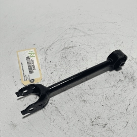Rear Left Or Right Side Suspension Lower Control Arm Toyota Camry 2020-2024 OEM