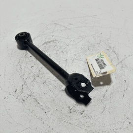 Rear Left Or Right Side Suspension Lower Control Arm Toyota Camry 2020-2024 OEM