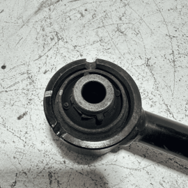 Rear Left Or Right Suspension Lower Control Arm Toyota Camry 2020-2024 OEM