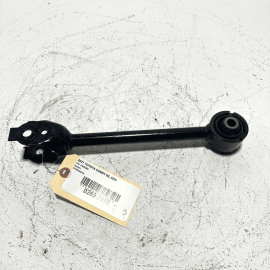 Rear Left Or Right Suspension Lower Control Arm Toyota Camry 2020-2024 OEM