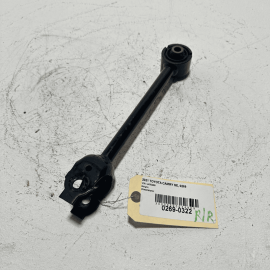 Rear Left Or Right Suspension Lower Control Arm Toyota Camry 2020-2024 OEM