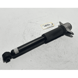 Rear Left Or Right Strut Shock Spring Absorber Toyota Camry 2018-2024 OEM