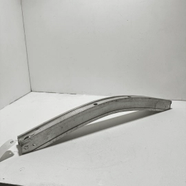 2015-2020 ACURA TLX FRONT BUMPER REINFORCEMENT IMPACT CRASH BAR OEM