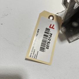 2015-2020 ACURA TLX FRONT BUMPER REINFORCEMENT IMPACT CRASH BAR OEM