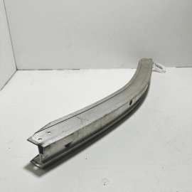 2015-2020 ACURA TLX FRONT BUMPER REINFORCEMENT IMPACT CRASH BAR OEM